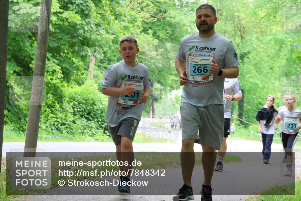 17.05.2025 - Störlauf Strokosch-Dieckow http://msf.ph/oto/7848342 17.05.2025 13:44:12 Laufen 2025, 01, 2025, 266, 231 meine-sportfotos.de