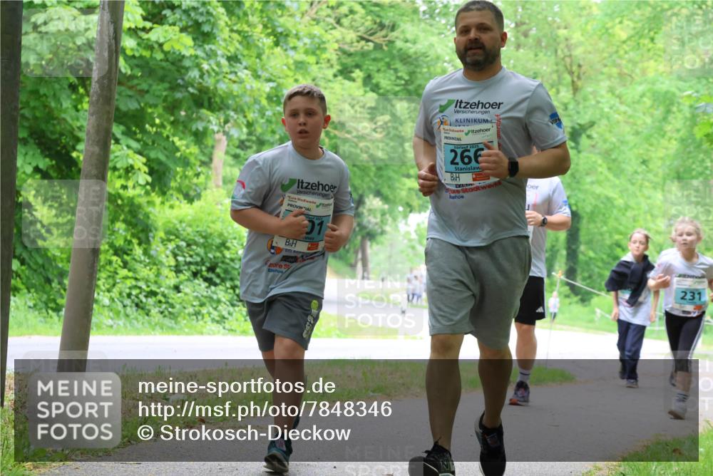 17.05.2025 - Störlauf Strokosch-Dieckow http://msf.ph/oto/7848346 17.05.2025 13:44:12 Laufen 2025, 01, 2025, 266, 231 meine-sportfotos.de