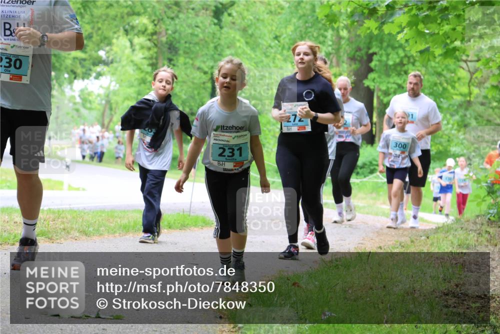 17.05.2025 - Störlauf Strokosch-Dieckow http://msf.ph/oto/7848350 17.05.2025 13:44:14 Laufen 2025, 230, 2025, 231, 300 meine-sportfotos.de