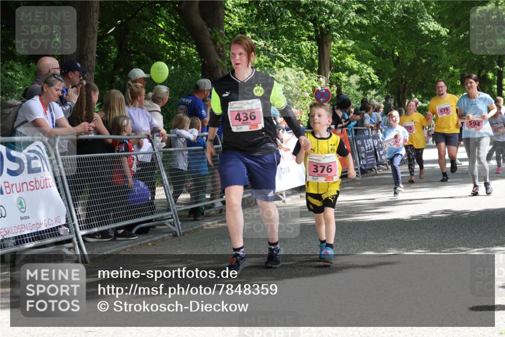17.05.2025 - Störlauf Strokosch-Dieckow http://msf.ph/oto/7848359 17.05.2025 14:00:50 Ziel 436, 376, 31, 78, 479, 594 meine-sportfotos.de