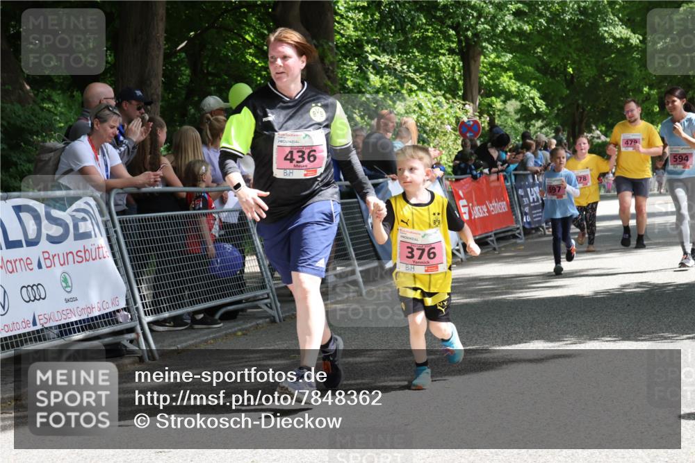 17.05.2025 - Störlauf Strokosch-Dieckow http://msf.ph/oto/7848362 17.05.2025 14:00:51 Ziel 0000, 2025, 436, 376, 178, 597, 479, 594 meine-sportfotos.de