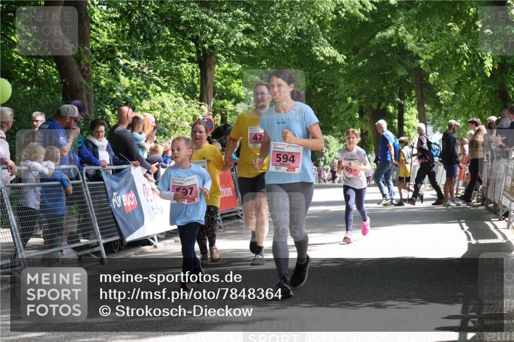 17.05.2025 - Störlauf Strokosch-Dieckow http://msf.ph/oto/7848364 17.05.2025 14:00:53 Ziel 97, 12, 47, 594 meine-sportfotos.de