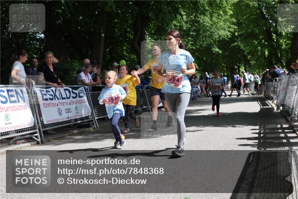 17.05.2025 - Störlauf Strokosch-Dieckow http://msf.ph/oto/7848368 17.05.2025 14:00:54 Ziel 597, 47, 594 meine-sportfotos.de