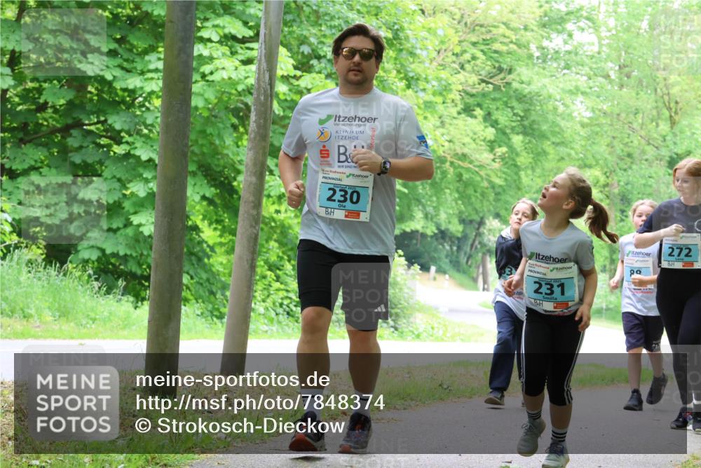17.05.2025 - Störlauf Strokosch-Dieckow http://msf.ph/oto/7848374 17.05.2025 13:44:16 Laufen 230, 231, 272, 80 meine-sportfotos.de