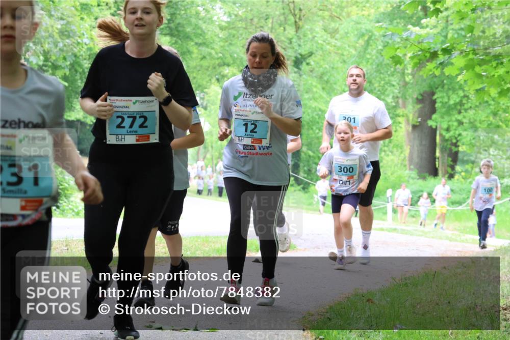 17.05.2025 - Störlauf Strokosch-Dieckow http://msf.ph/oto/7848382 17.05.2025 13:44:18 Laufen 2025, 272, 2025, 12, 201, 300, 31, 100 meine-sportfotos.de