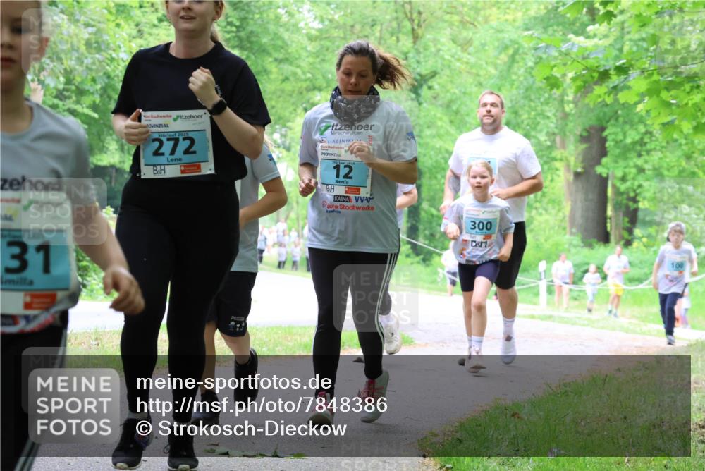 17.05.2025 - Störlauf Strokosch-Dieckow http://msf.ph/oto/7848386 17.05.2025 13:44:18 Laufen 2025, 272, 31, 2025, 12, 300, 100 meine-sportfotos.de