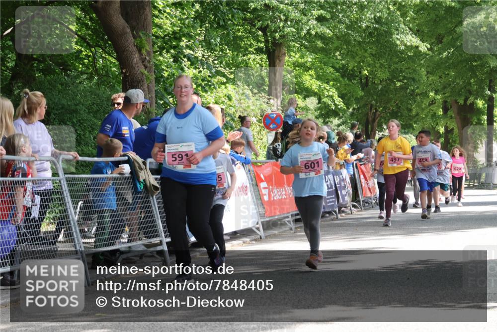 17.05.2025 - Störlauf Strokosch-Dieckow http://msf.ph/oto/7848405 17.05.2025 14:01:43 Ziel 59, 601, 497, 458, 167, 624 meine-sportfotos.de