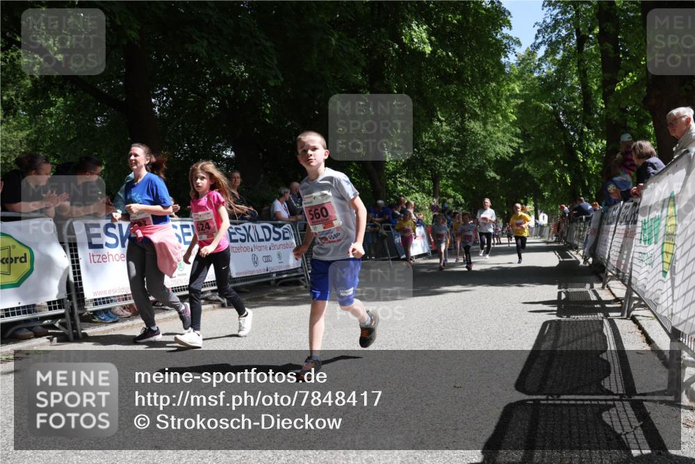 17.05.2025 - Störlauf Strokosch-Dieckow http://msf.ph/oto/7848417 17.05.2025 14:01:55 Ziel 624, 560 meine-sportfotos.de