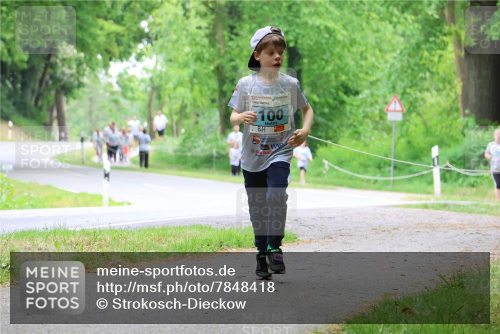 17.05.2025 - Störlauf Strokosch-Dieckow http://msf.ph/oto/7848418 17.05.2025 13:44:25 Laufen 2025, 100 meine-sportfotos.de