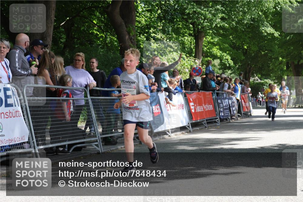 17.05.2025 - Störlauf Strokosch-Dieckow http://msf.ph/oto/7848434 17.05.2025 14:02:03 Ziel 31 meine-sportfotos.de