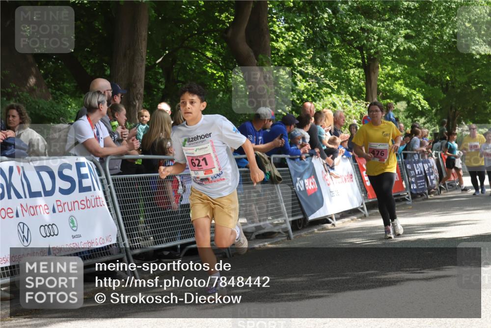 17.05.2025 - Störlauf Strokosch-Dieckow http://msf.ph/oto/7848442 17.05.2025 14:02:11 Ziel 621, 476 meine-sportfotos.de