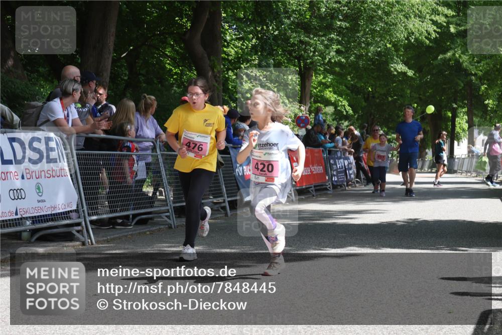 17.05.2025 - Störlauf Strokosch-Dieckow http://msf.ph/oto/7848445 17.05.2025 14:02:13 Ziel 476, 420, 417 meine-sportfotos.de