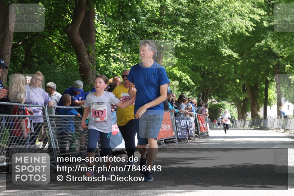 17.05.2025 - Störlauf Strokosch-Dieckow http://msf.ph/oto/7848449 17.05.2025 14:02:18 Ziel 417, 49 meine-sportfotos.de