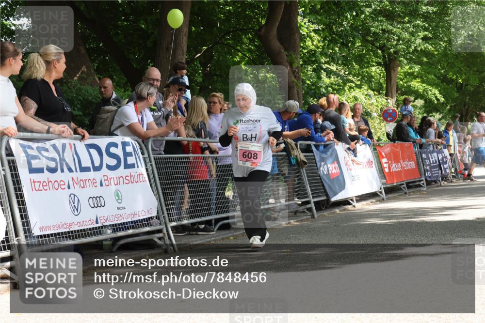 17.05.2025 - Störlauf Strokosch-Dieckow http://msf.ph/oto/7848456 17.05.2025 14:02:31 Ziel 608 meine-sportfotos.de