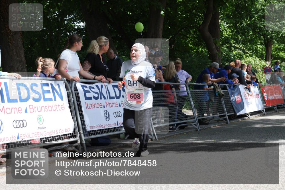 17.05.2025 - Störlauf Strokosch-Dieckow http://msf.ph/oto/7848458 17.05.2025 14:02:31 Ziel 0000, 000, 608 meine-sportfotos.de