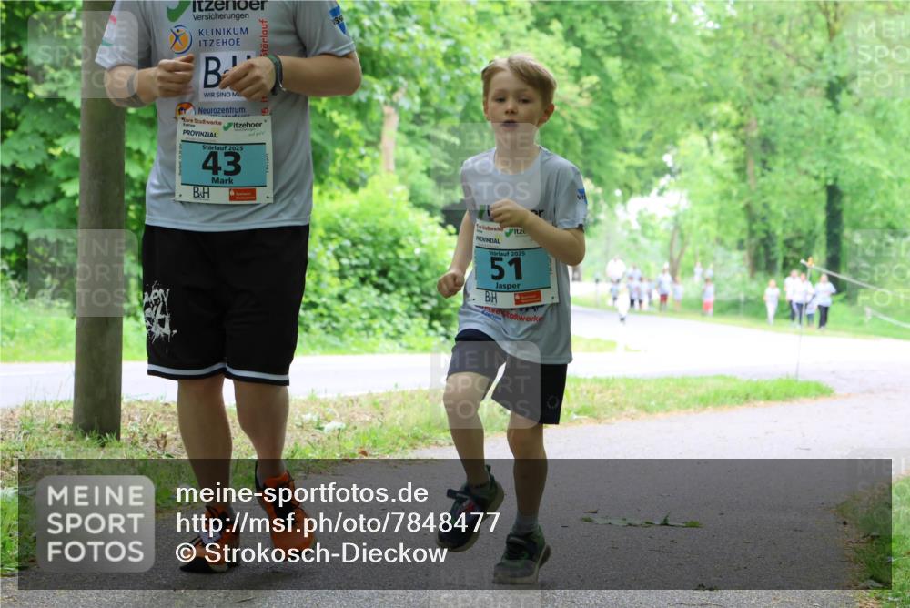 17.05.2025 - Störlauf Strokosch-Dieckow http://msf.ph/oto/7848477 17.05.2025 13:44:42 Laufen 2025, 43, 5, 2025, 51 meine-sportfotos.de