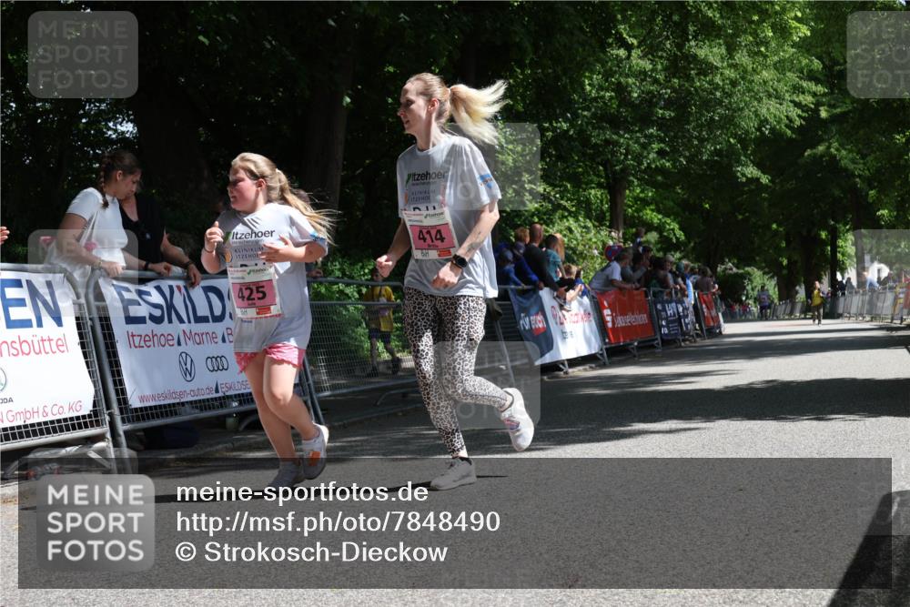 17.05.2025 - Störlauf Strokosch-Dieckow http://msf.ph/oto/7848490 17.05.2025 14:03:37 Ziel 0000, 425, 414 meine-sportfotos.de