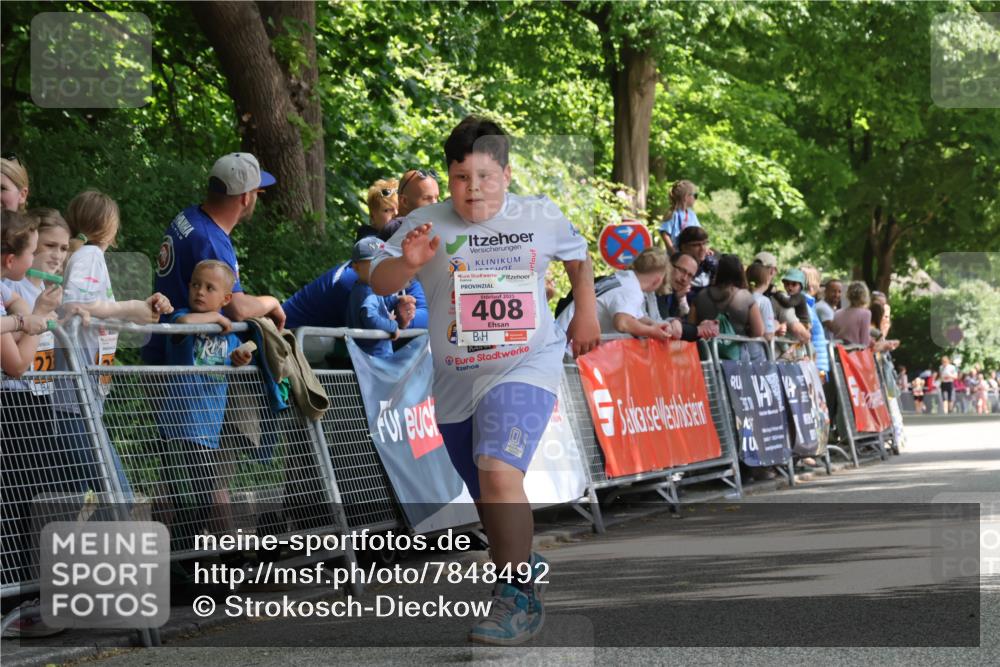 17.05.2025 - Störlauf Strokosch-Dieckow http://msf.ph/oto/7848492 17.05.2025 14:03:57 Ziel 2025, 408, 3310, 10 meine-sportfotos.de