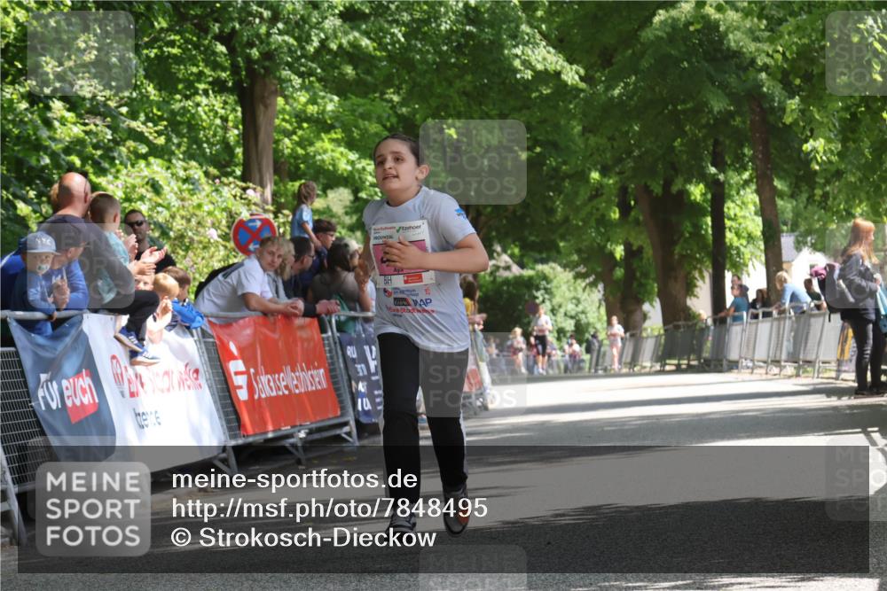 17.05.2025 - Störlauf Strokosch-Dieckow http://msf.ph/oto/7848495 17.05.2025 14:04:10 Ziel  meine-sportfotos.de