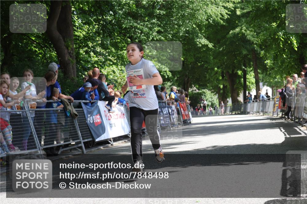 17.05.2025 - Störlauf Strokosch-Dieckow http://msf.ph/oto/7848498 17.05.2025 14:04:10 Ziel 2239 meine-sportfotos.de