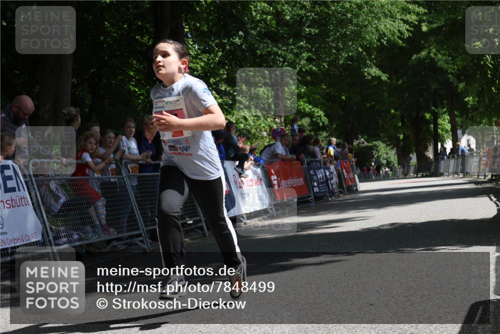 17.05.2025 - Störlauf Strokosch-Dieckow http://msf.ph/oto/7848499 17.05.2025 14:04:11 Ziel 25 meine-sportfotos.de