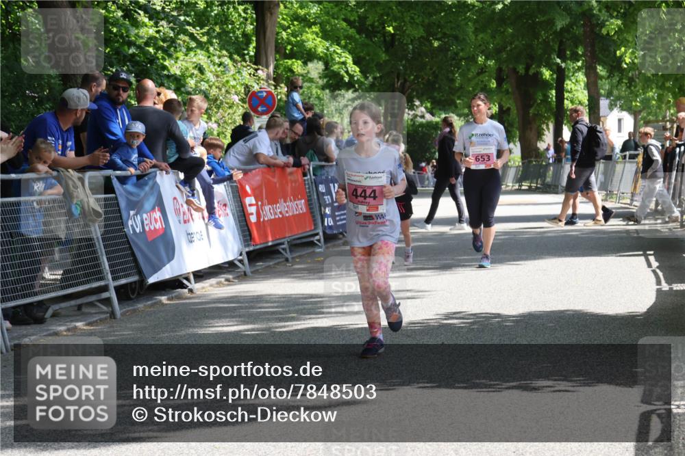 17.05.2025 - Störlauf Strokosch-Dieckow http://msf.ph/oto/7848503 17.05.2025 14:04:32 Ziel 311, 444, 10, 653 meine-sportfotos.de