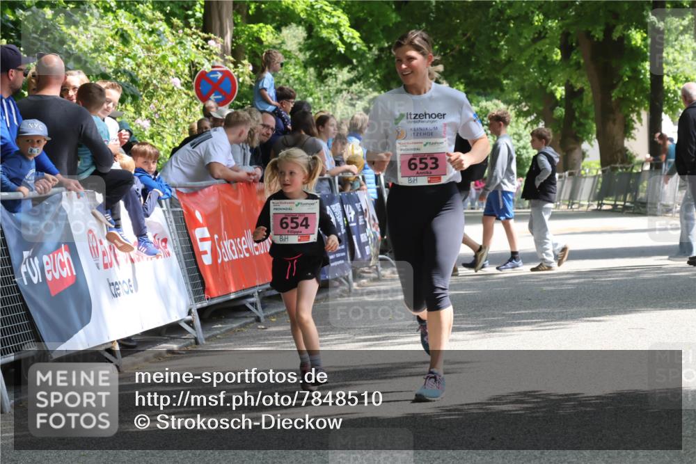 17.05.2025 - Störlauf Strokosch-Dieckow http://msf.ph/oto/7848510 17.05.2025 14:04:34 Ziel 654, 653 meine-sportfotos.de