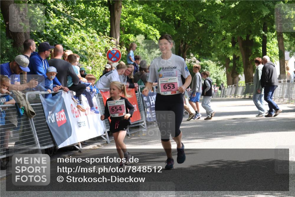 17.05.2025 - Störlauf Strokosch-Dieckow http://msf.ph/oto/7848512 17.05.2025 14:04:35 Ziel 654, 10, 2075, 653 meine-sportfotos.de