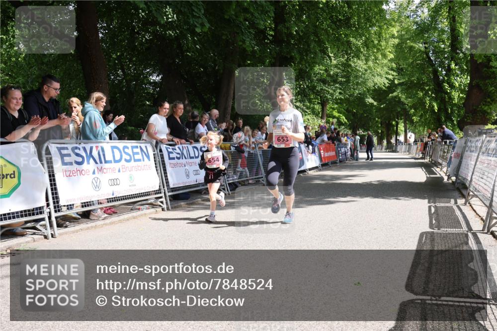 17.05.2025 - Störlauf Strokosch-Dieckow http://msf.ph/oto/7848524 17.05.2025 14:04:38 Ziel 654, 653 meine-sportfotos.de