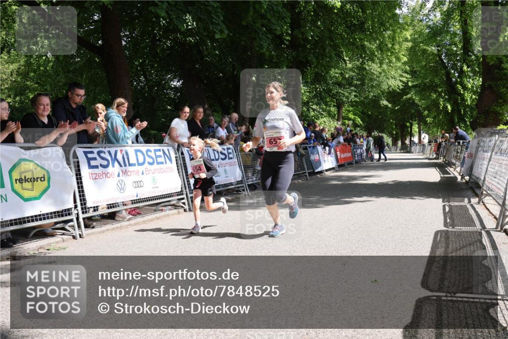 17.05.2025 - Störlauf Strokosch-Dieckow http://msf.ph/oto/7848525 17.05.2025 14:04:38 Ziel 654, 0000, 65 meine-sportfotos.de