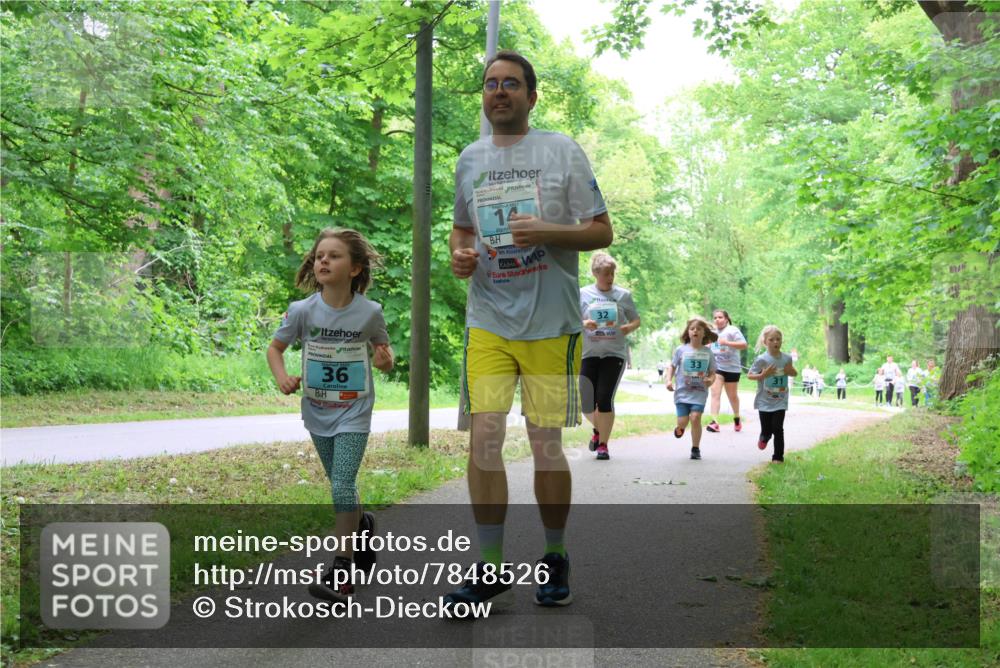17.05.2025 - Störlauf Strokosch-Dieckow http://msf.ph/oto/7848526 17.05.2025 13:44:53 Laufen 36, 2025, 14 meine-sportfotos.de