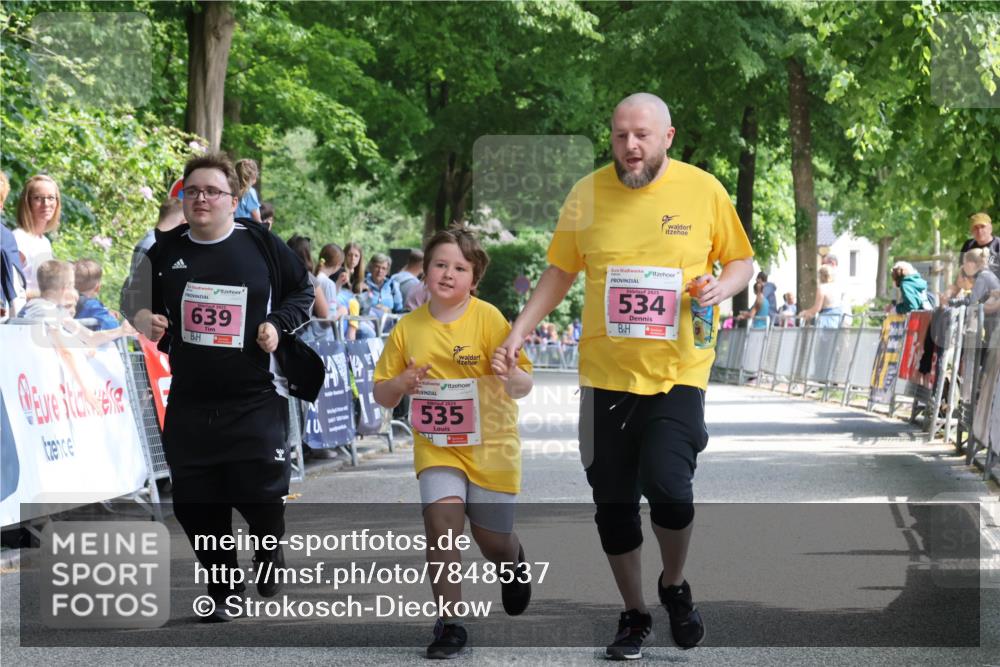 17.05.2025 - Störlauf Strokosch-Dieckow http://msf.ph/oto/7848537 17.05.2025 14:05:50 Ziel 639, 535, 534 meine-sportfotos.de