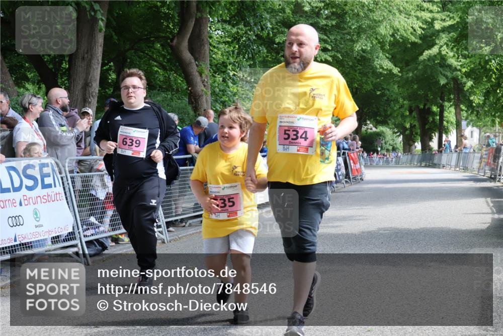 17.05.2025 - Störlauf Strokosch-Dieckow http://msf.ph/oto/7848546 17.05.2025 14:05:52 Ziel 0000, 639, 2025, 35, 2025, 534 meine-sportfotos.de