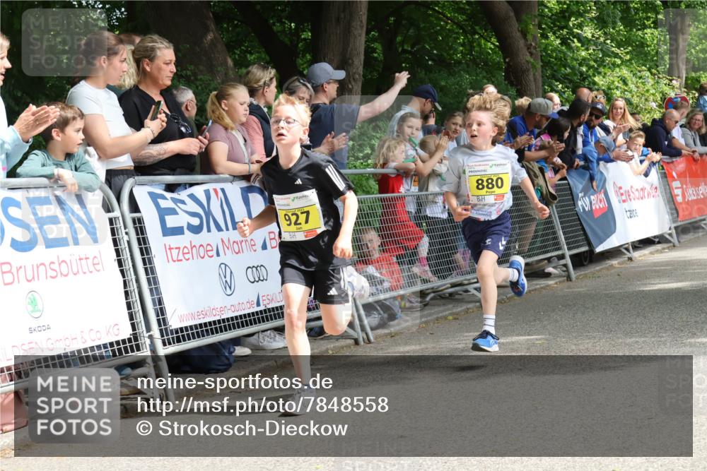 17.05.2025 - Störlauf Strokosch-Dieckow http://msf.ph/oto/7848558 17.05.2025 14:08:22 Ziel 927, 880 meine-sportfotos.de