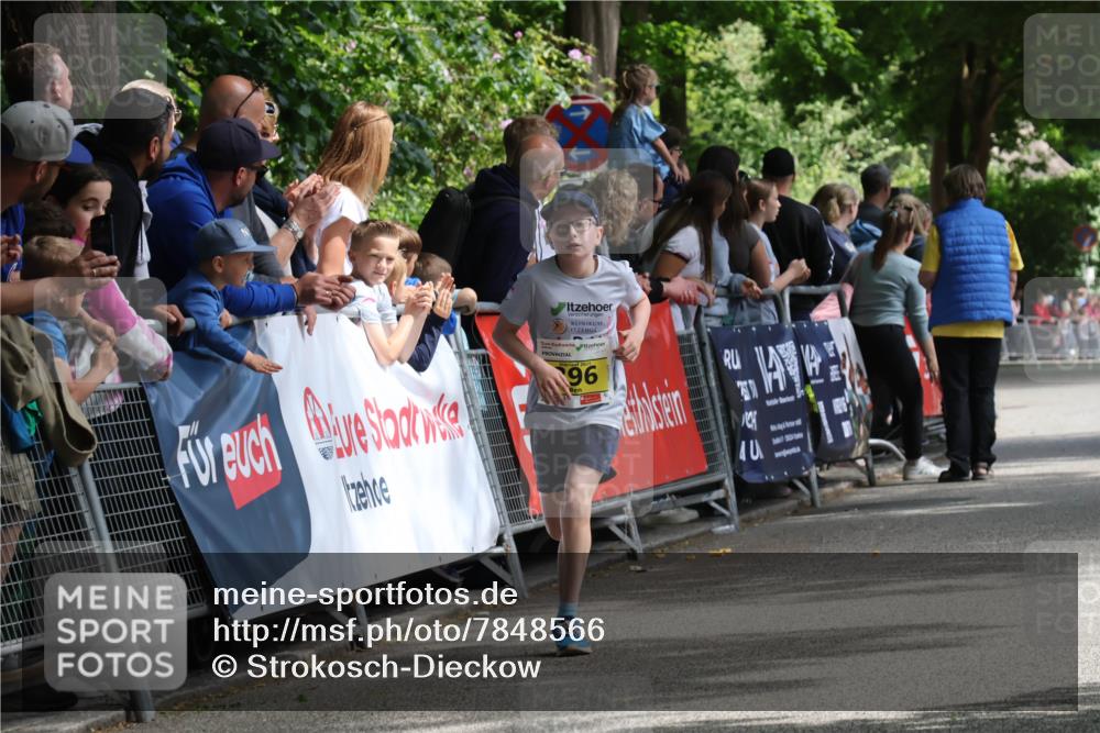 17.05.2025 - Störlauf Strokosch-Dieckow http://msf.ph/oto/7848566 17.05.2025 14:08:38 Ziel 2025, 96, 40, 30 meine-sportfotos.de