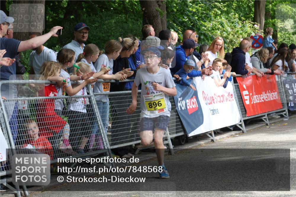 17.05.2025 - Störlauf Strokosch-Dieckow http://msf.ph/oto/7848568 17.05.2025 14:08:39 Ziel 223, 2025, 896, 40 meine-sportfotos.de