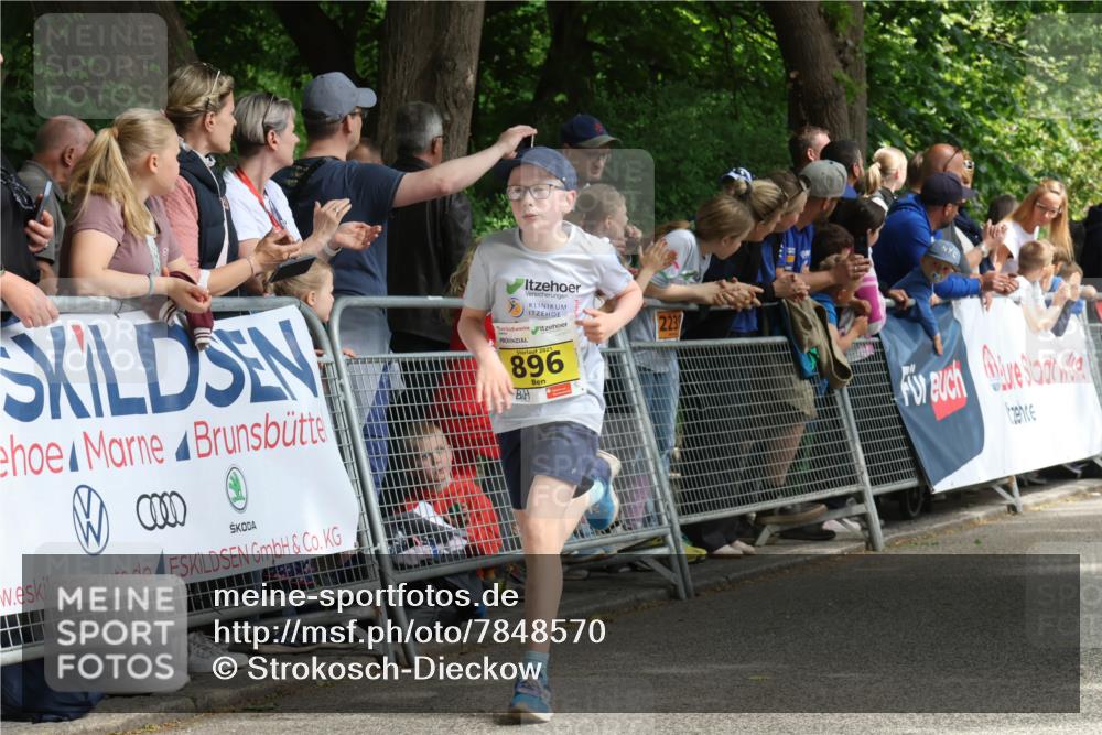17.05.2025 - Störlauf Strokosch-Dieckow http://msf.ph/oto/7848570 17.05.2025 14:08:40 Ziel 896, 223 meine-sportfotos.de