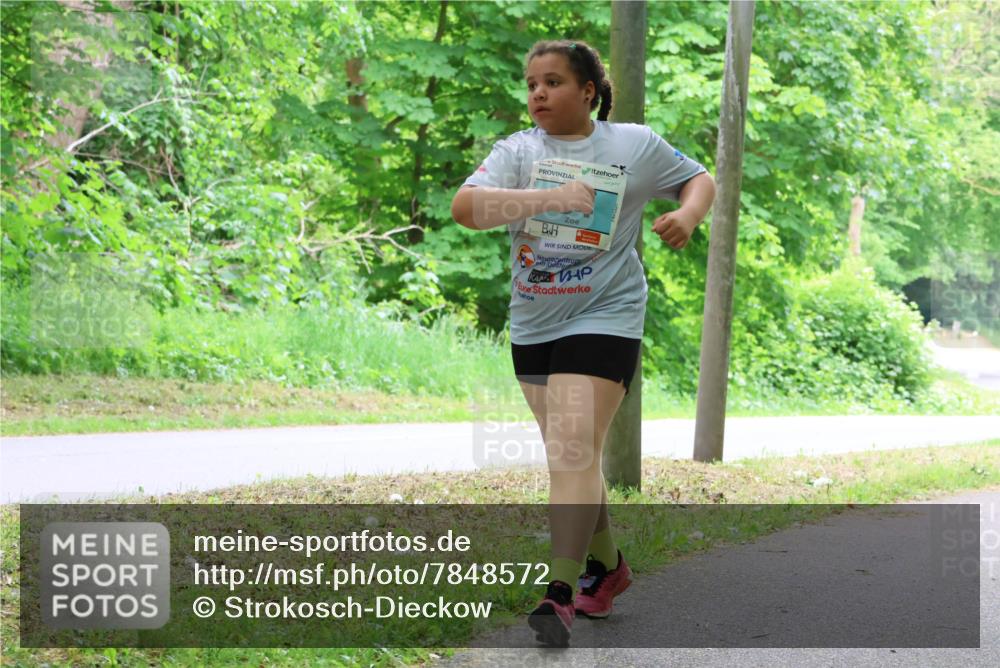 17.05.2025 - Störlauf Strokosch-Dieckow http://msf.ph/oto/7848572 17.05.2025 13:44:59 Laufen  meine-sportfotos.de