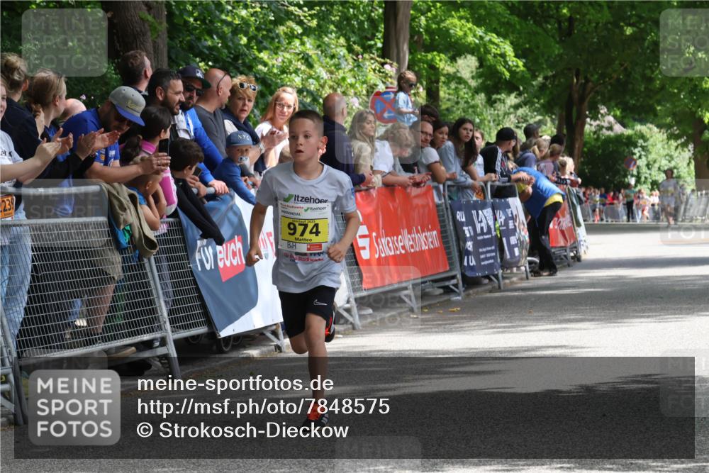17.05.2025 - Störlauf Strokosch-Dieckow http://msf.ph/oto/7848575 17.05.2025 14:09:24 Ziel 239, 2025, 974, 40 meine-sportfotos.de