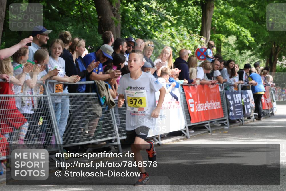 17.05.2025 - Störlauf Strokosch-Dieckow http://msf.ph/oto/7848578 17.05.2025 14:09:25 Ziel 2239, 974 meine-sportfotos.de
