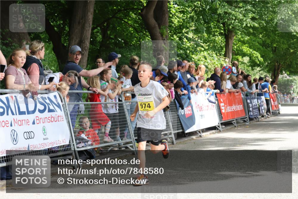 17.05.2025 - Störlauf Strokosch-Dieckow http://msf.ph/oto/7848580 17.05.2025 14:09:25 Ziel 974 meine-sportfotos.de