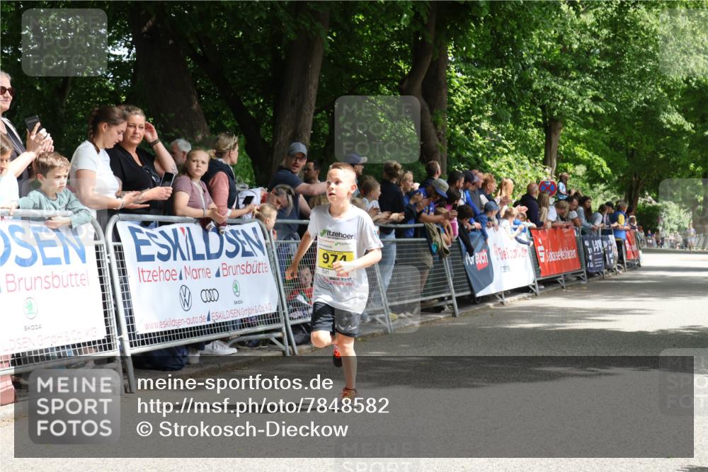 17.05.2025 - Störlauf Strokosch-Dieckow http://msf.ph/oto/7848582 17.05.2025 14:09:26 Ziel 0000, 971 meine-sportfotos.de