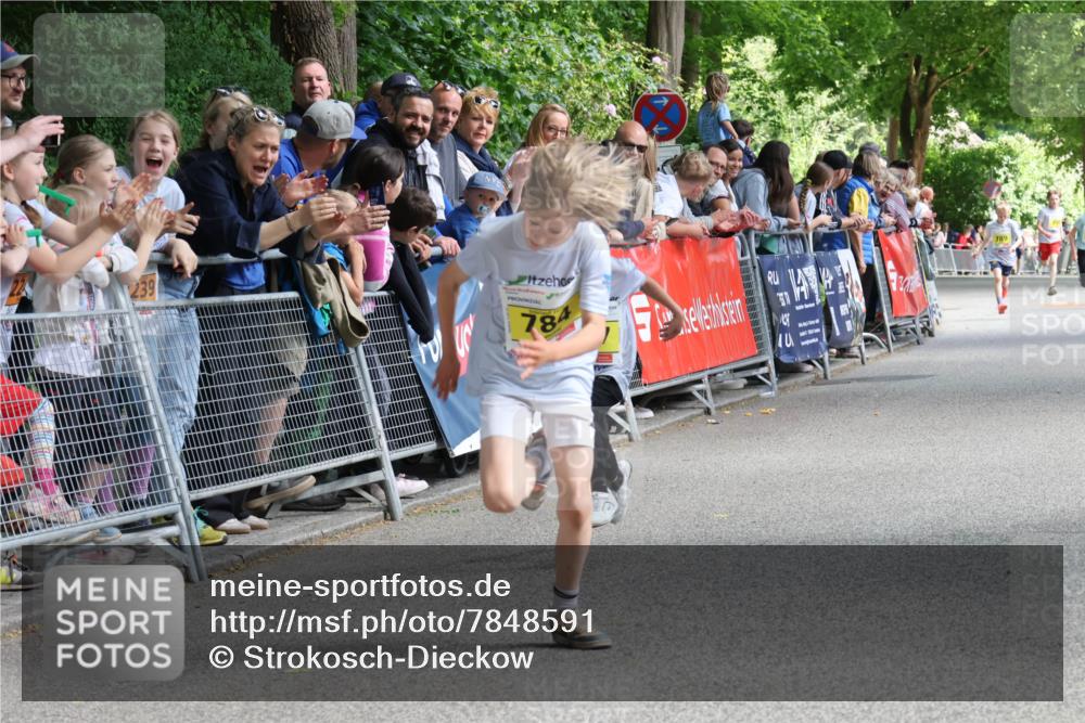 17.05.2025 - Störlauf Strokosch-Dieckow http://msf.ph/oto/7848591 17.05.2025 14:09:38 Ziel 78, 789 meine-sportfotos.de