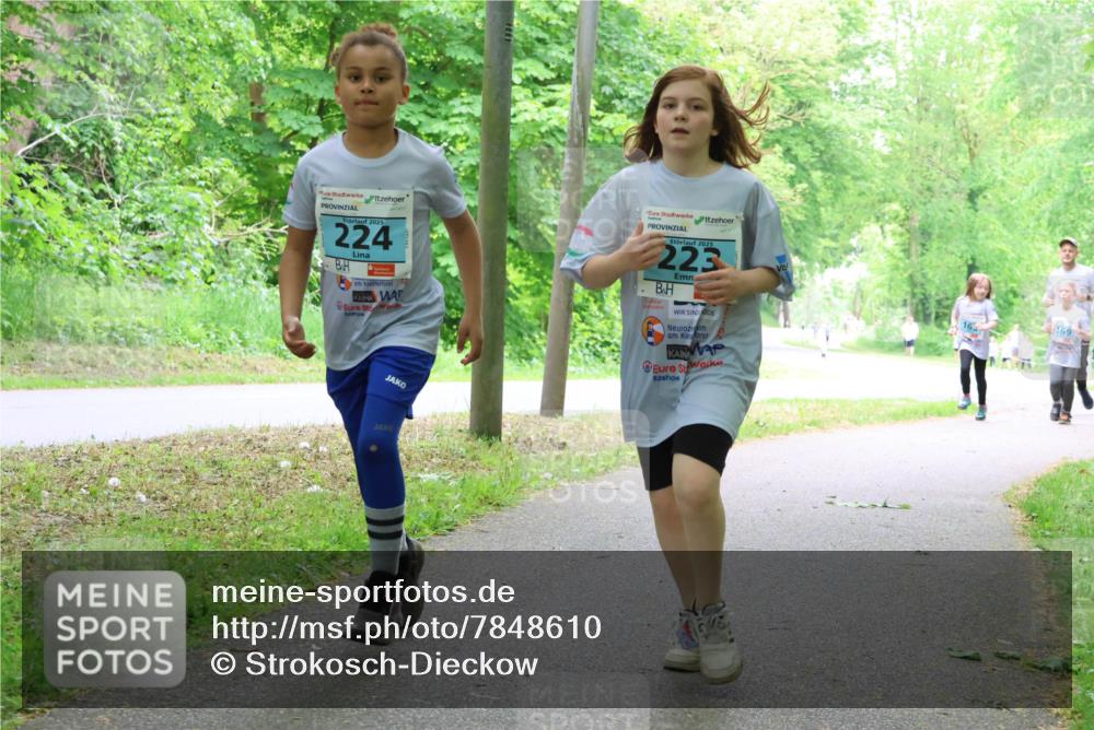 17.05.2025 - Störlauf Strokosch-Dieckow http://msf.ph/oto/7848610 17.05.2025 13:45:10 Laufen 2025, 224, 2025, 223, 169, 16 meine-sportfotos.de