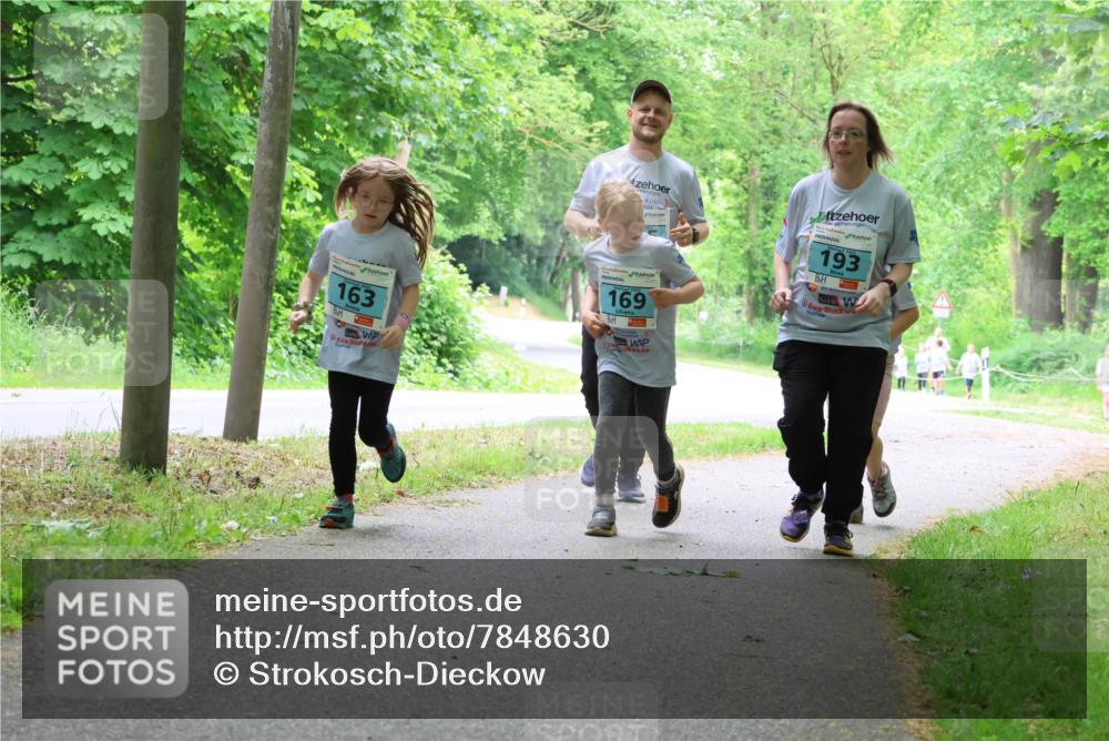17.05.2025 - Störlauf Strokosch-Dieckow http://msf.ph/oto/7848630 17.05.2025 13:45:15 Laufen 163, 169, 193 meine-sportfotos.de