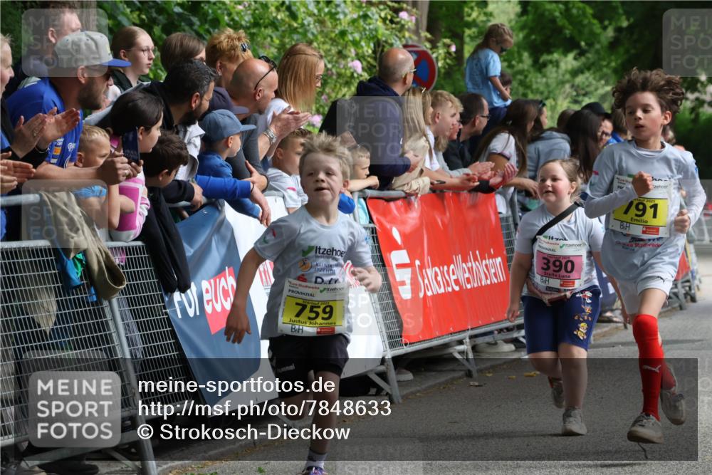 17.05.2025 - Störlauf Strokosch-Dieckow http://msf.ph/oto/7848633 17.05.2025 14:10:11 Ziel 2025, 759, 2025, 390, 2025, 191 meine-sportfotos.de