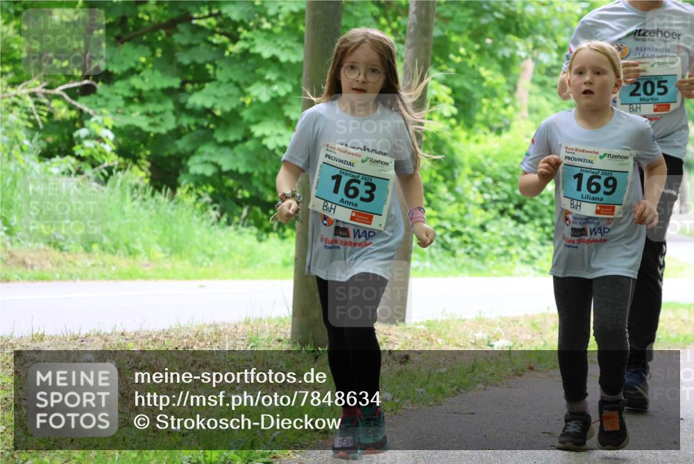 17.05.2025 - Störlauf Strokosch-Dieckow http://msf.ph/oto/7848634 17.05.2025 13:45:16 Laufen 2025, 205, 2025, 163, 2025, 169 meine-sportfotos.de
