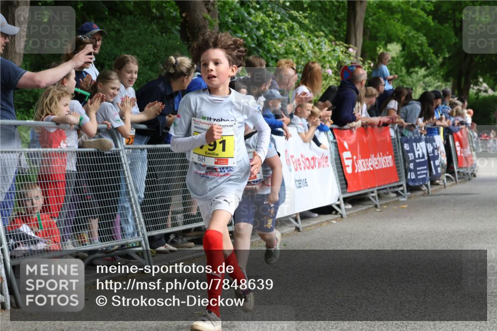 17.05.2025 - Störlauf Strokosch-Dieckow http://msf.ph/oto/7848639 17.05.2025 14:10:13 Ziel 91 meine-sportfotos.de
