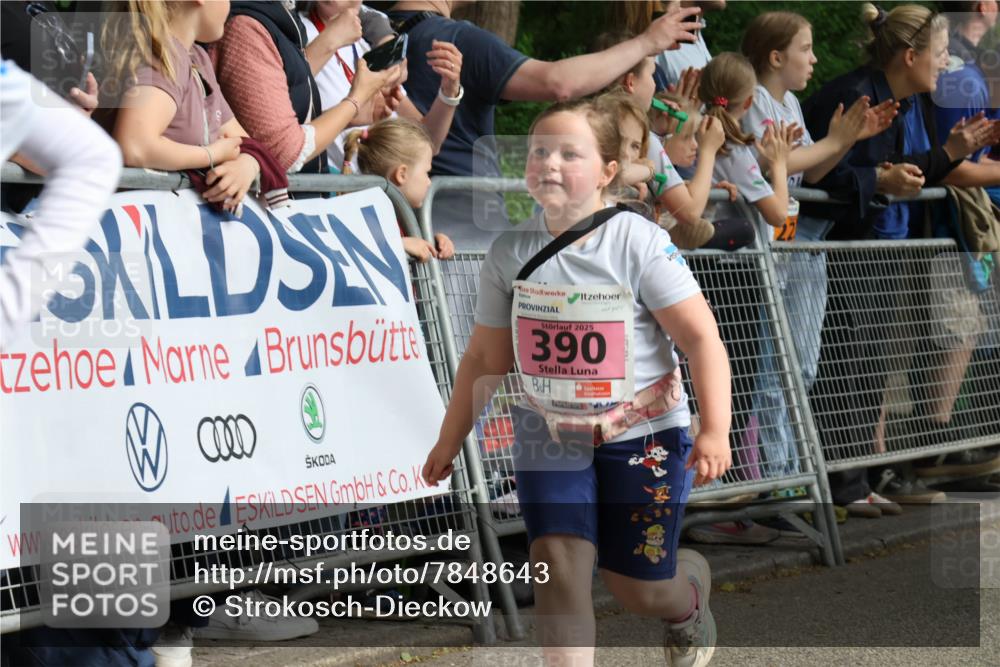 17.05.2025 - Störlauf Strokosch-Dieckow http://msf.ph/oto/7848643 17.05.2025 14:10:14 Ziel 2025, 390 meine-sportfotos.de