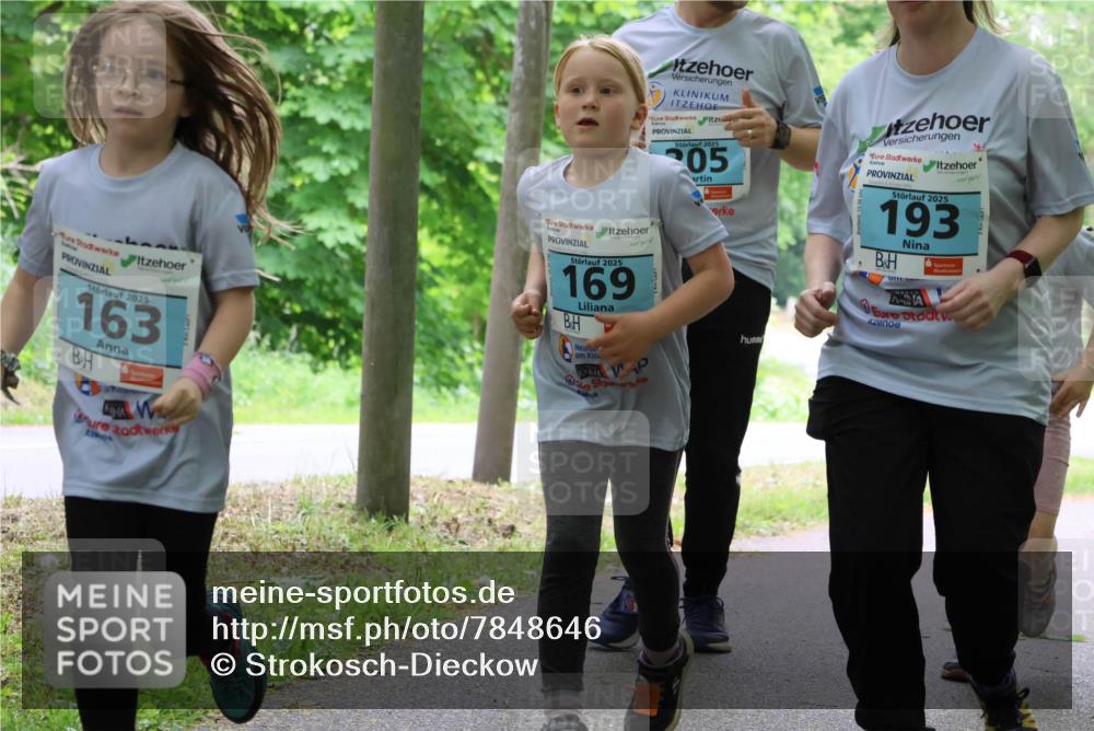 17.05.2025 - Störlauf Strokosch-Dieckow http://msf.ph/oto/7848646 17.05.2025 13:45:17 Laufen 2025, 163, 2025, 169, 2025, 05, 4, 2025, 193 meine-sportfotos.de
